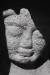 강운구 사진작가가 30년 만에 컬러에서 흑백으로 리메이크한 ‘불골 석굴의 여래좌상’. [사진 열화당]