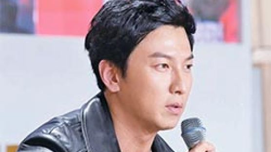 [오늘의 JTBC] 김제동 “박건형을 크게 좋아하지 않는다”