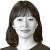 박유미 정치부 기자