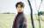 tvN ‘도깨비’의 도깨비 김신(공유 분)은 고려시대 용맹한 장군이었으나 어린 왕의 시기로 죽임을 당했다가 불사의 존재가 된 캐릭터다.