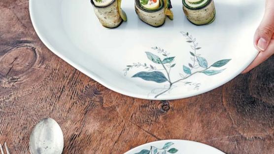 [라이프 트렌드] 제철 요리 즐기며 오순도순 이야기꽃…‘건강한 식탁’ 차려요