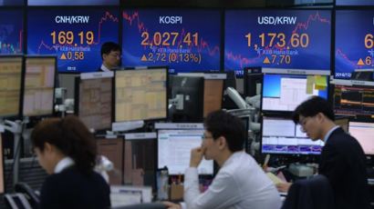 S&P "탄핵안 가결, 한국 신용등급에 영향 없어" 