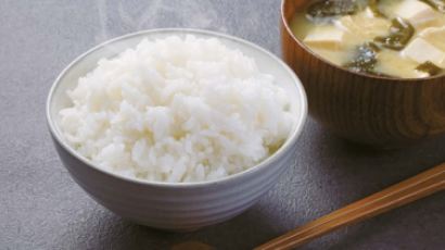 [비즈스토리] 한국인은 밥심!…농림축산식품부, 쌀 소비 활성화 팔 걷었다