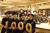 국내 1,000번째 매장인 스타벅스 청담스타점 파트너들 단체 기념사진