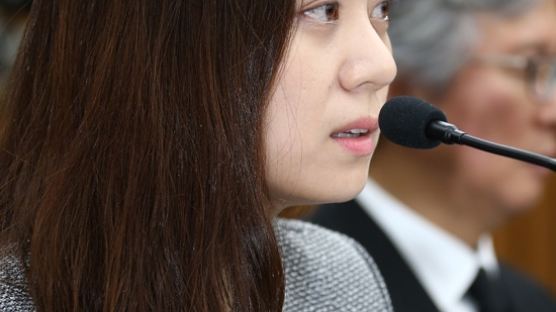 “미인은 거짓말하지 않아”신보라 옹호 댓글 논란