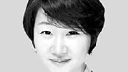 [취재일기] 삼성 부회장 ‘200점짜리 답변’의 그늘