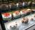 3만원대 홍대의 한 제과점의 딸기 케이크 [사진 온라인 커뮤니티]