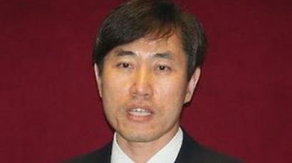 하태경, "청와대와 검찰이 김한수 전 행정관 주소 안 줬다" 