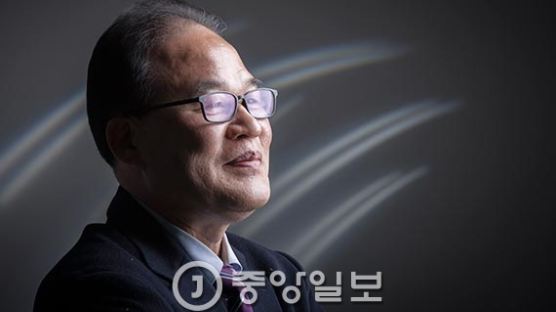 [제35회 중앙시조대상] ‘단심가’처럼 쉽고 뭉클한 시조 많이 쓰겠다