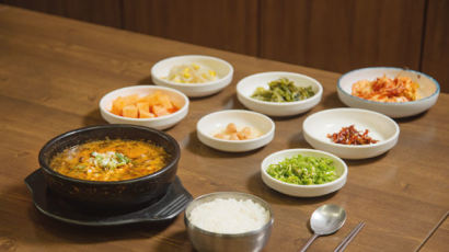 [땅이야기 맛이야기] 전북(1) 전라도식 추어탕을 찾는다면 남원으로, 현식당