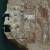 위성에서 바라본 부셰르 발전소 [사진 로이터]