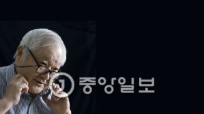 문체부, '60년간 연극 인생' 임영웅 금관문화훈장 선정