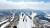 지난 11월 세계적인 여행업계 시상식인 월드스키어워즈에서 용평리조트가 4년 연속 ‘베스트 스키리조트’로 선정됐다. [사진 용평리조트]