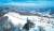 휘닉스 평창 스노우파크는 지난해보다 3주 이상 빨리 개장해 9년 연속 국내 스키장 중 최초 오픈 타이틀을 이어가게 됐다. [사진 휘닉스 평창 스노우파크]