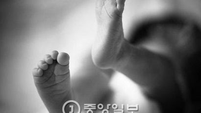 일본 올해 신생아 수 사상 첫 100만명 밑돌아