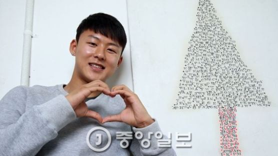 홍명보자선축구 선수명단 공개…이승우·구자철·지동원 등 참가
