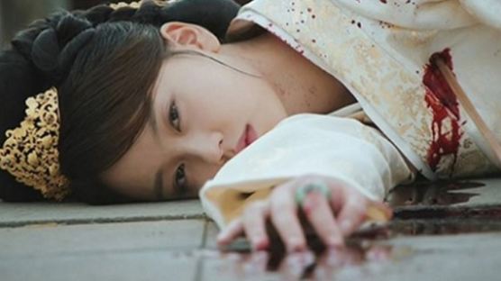 ‘도깨비’ 김소현, 특별출연 한 번 더 촬영 완료