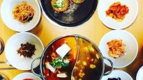 [서소문 사진관] 순실아 콩밥 먹자!