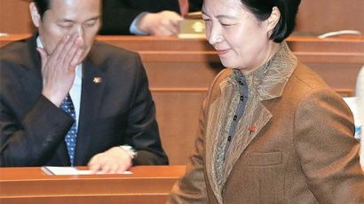 [단독] 원내 1당 앞둔 민주당 “검찰·재벌 개혁안 2월 국회서 처리”