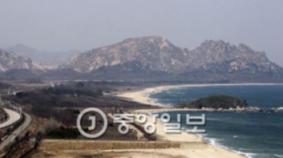 “지난해 금강산관광 재개 남북 교섭…핵실험 조짐으로 결렬”