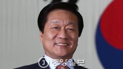 대법, ‘백범 손자’ 김양 전 국가보훈처장 징역 4년 확정