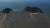 암반 위에 갯벌이 퇴적돼 다양한 생물들이 서식하는 전북 고창갯벌. [사진 전북도]