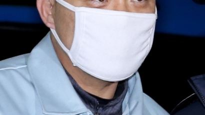 김종, 첫 재판에서 "삼성 후원금 받아내는 데 가담 안해"