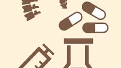 또 한미약품 쇼크…기술수출 ‘성장통’ 앓는 제약업계