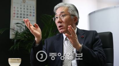 문화계 블랙리스트 의혹, 김종덕 특검 출석 "청문회 위증 안했다"