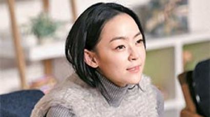 [오늘의 JTBC] 김윤아 “우리 사회에서는 나이도 스펙”