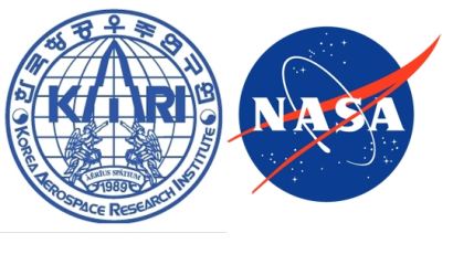 한미 공동 달 탐사 본격화…항우연·NASA 약정 체결