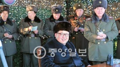 [오영환의 제대로 읽는 재팬] 일본 정보당국 “북한, 미국에 핵 군축회담 제안할 것”