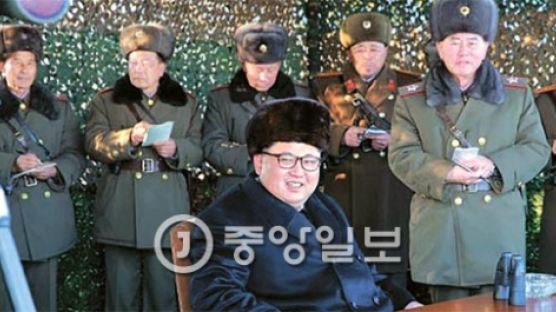 [오영환의 제대로 읽는 재팬] 일본 정보당국 “북한, 미국에 핵 군축회담 제안할 것”