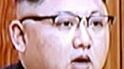 김정은 핵·미사일 신년사 “ICBM 시험발사 마감단계”