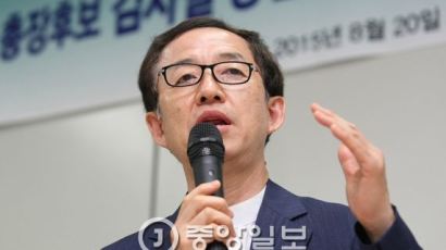 [단독] 경북대 김사열 교수"박 대통령 상대 소송 준비중"