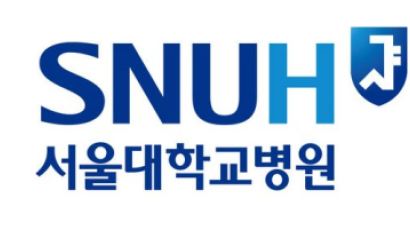 서울대병원 "잘 하고 있다" 35.1%...대국민 인식조사