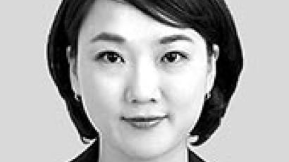 [톡톡! 글로컬] 정치적 계산 얼룩진 부산 동구 소녀상 사태