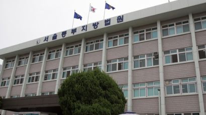 "특검개애식기"…법원 공무원 특검 원색 비난 논란