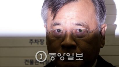 특검, '최순실게이트 3대 의혹' 중심인물들 줄소환