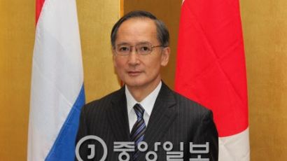 윤병세, 주한 일본대사 ‘초치’…외교부는 ‘면담’ 입장