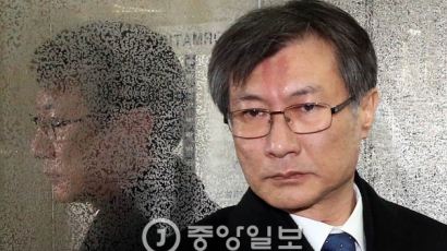특검, '문화계 블랙리스트' 의혹 정관주 전 문체부 차관 7일 소환