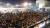 지난 6일 강원도 평창군 휘닉스 평창에서 열린 젝스키스 콘서트에 참여한 관람객들이 환호하고 있다. [사진=휘닉스 평창]