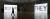 장영혜중공업의 신작 ‘머리를 검게 물들이는 정치인들--무엇을 감추나?’가 설치된 서울 소격동 아트선재센터 전시장. 한 쌍의 스크린에 각각 한글과 영문으로 문자 텍스트가 등장하는 작품이다. [사진 김상태]