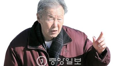 박종철 30년, 다시 민주주의를 묻다