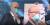 KBS 2TV의 개그콘서트 중 시사풍자 코너 `대통형`에서 개그맨 이창호가 문형표 전 보건복지부 장관을 흉내내고 있다. [사진 KBS]