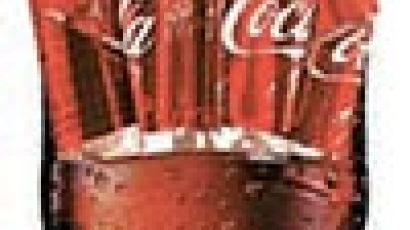[경제 브리핑] 코카콜라 새해맞이 ‘리본 패키지’ 출시