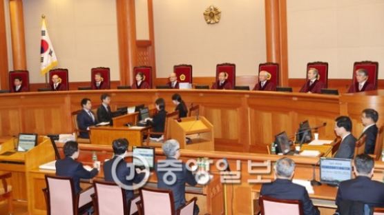 탄핵심판, 박 대통령 측 "세월호 사고 보고만 받지 않고 지시도 했다"