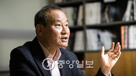 [단독] “승리 확정된 알파고, 4국을 최적의 패배 시점으로 봤을 것”