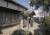 군산에는 일본식 가옥이 170여 채 있다. 1935년에 지은 이경산씨의 집.