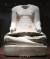 이집트에서 문자를 기록하는 서기는 상류층에 속했다.이 조각상의 주인공은 `제후티`라는 이름의 서기다. 
